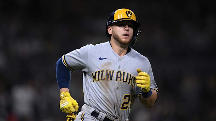 My Two Cents: Tough Week for Rays Heroes, But Don't Forget Mike Brosseau's Moments