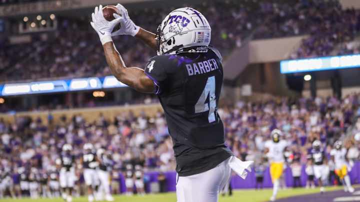 LISTEN! KillerFrogs Podcast Episode 181: Bend, Don't Break . . . Especially This Week LISTEN! KillerFrogs Podcast Episode 181: Bend, Don't Break . . . Especially This Week