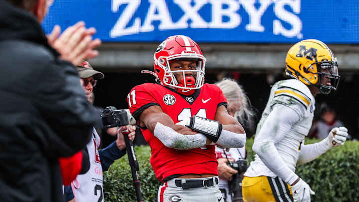 Arian Smith Drawing Rave Reviews Arian Smith Drawing Rave Reviews