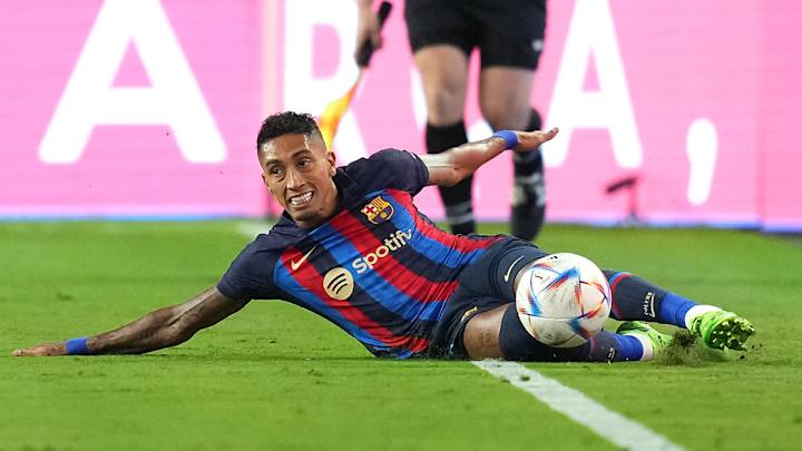 SI:AM | Barcelona’s Dire Budget Crunch