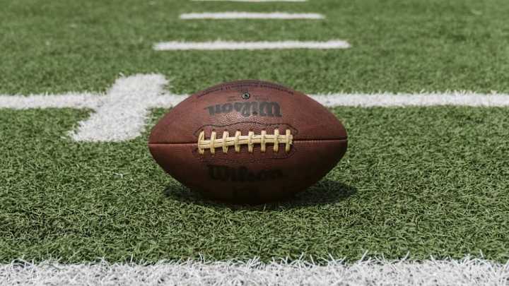 Andrean High School 2022 Football Schedule