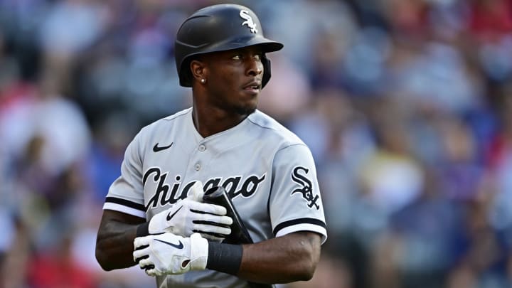 The White Sox Are Suffering the Consequences of Doing Nothing
