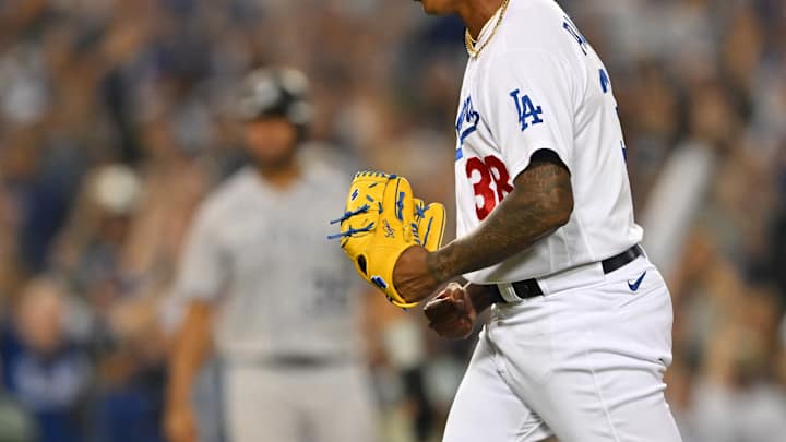 Dodgers Injury Update: LA Bullpen Star to Avoid Long Stint on IL