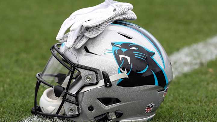 Panthers Owner’s Company to Pay $82 Million Over Abandoned Practice Facility