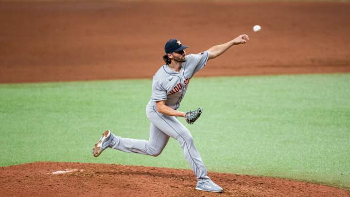 Kent Emanuel Spins Gem for Harper-Less IronPigs