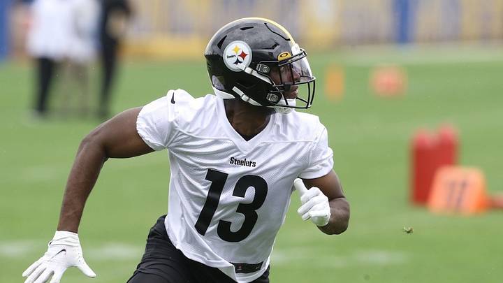 5 Steelers With Most to Prove vs. Seahawks