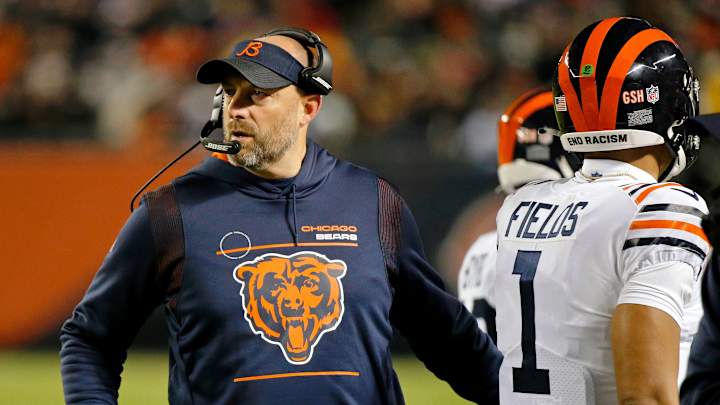 Bears and Chiefs: TV, Radio, Streaming Bears and Chiefs: TV, Radio, Streaming