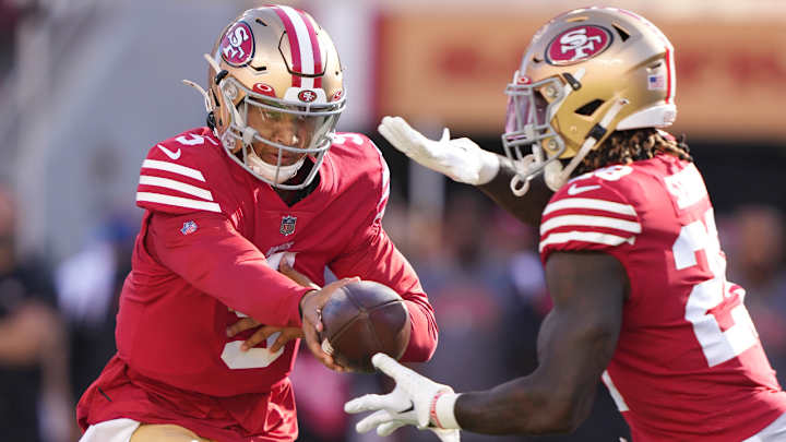 49ers vs. Packers Preseason Live Blog
