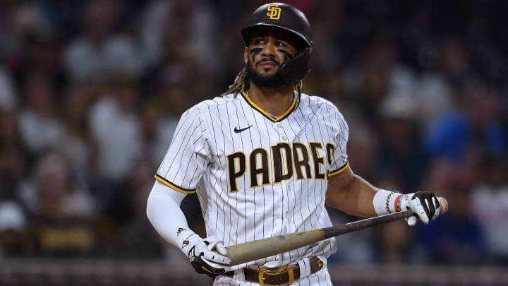 Fernando Tatis Jr. Isn’t the Only Game-Changing Player to Return This Season
