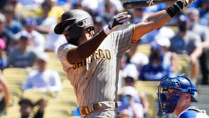 MLB News: Fernando Tatis Jr. Issues Statement in Response to Suspension