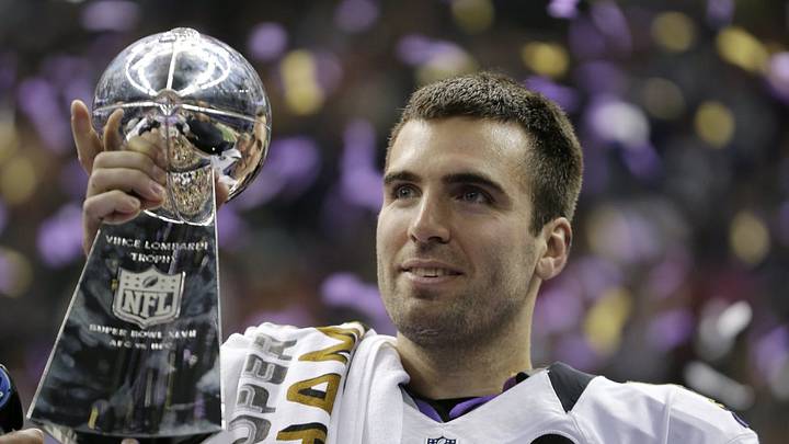 Ravens Now 7-Point Favorites Over Jets in Week 1