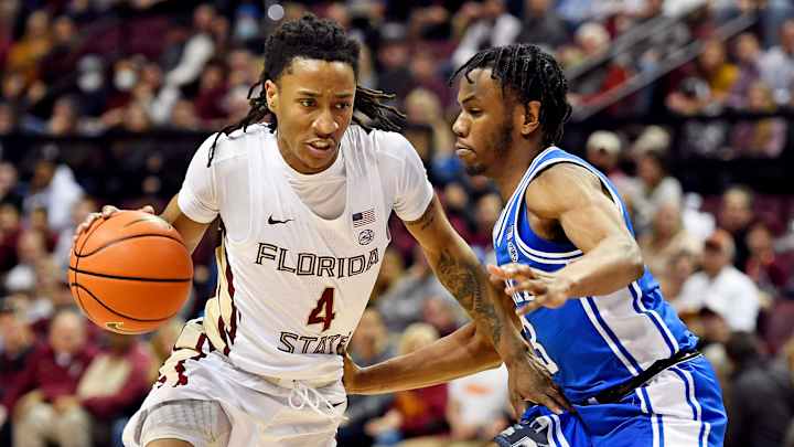 Observations From Florida State's International trip to Canada Observations From Florida State's International trip to Canada