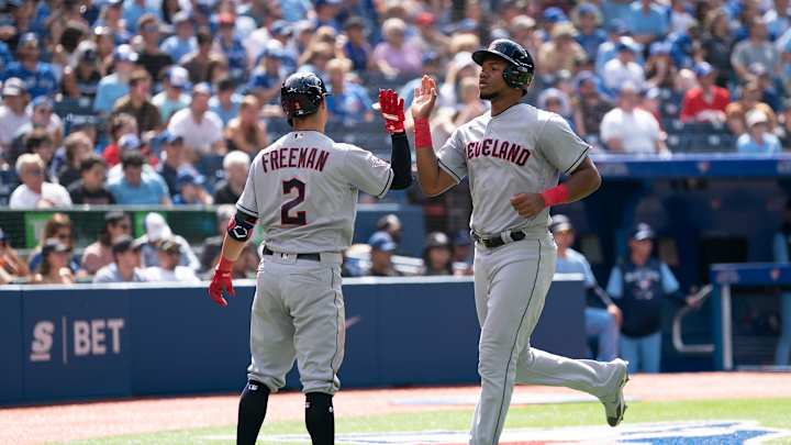 The Guardians Aren't Afraid To Go Up Against An Ace