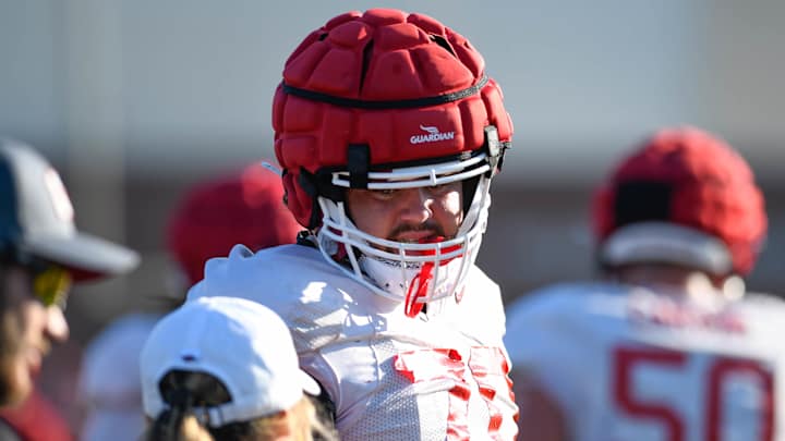 Do Razorbacks Have Depth to Reach Next Level in SEC West?