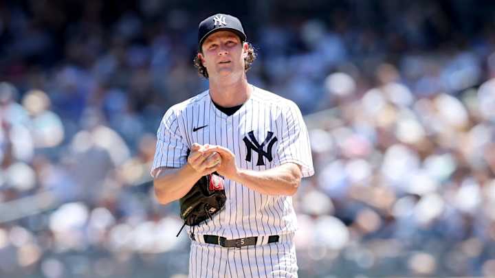 GameDay Preview: Rays Head to New York, Hoping to Stay Hot vs. Yankees