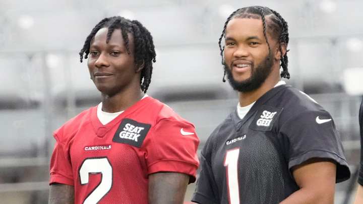 Arizona Cardinals Over/Under Wins Total Betting Breakdown