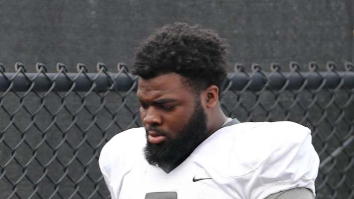 Transfer Portal Season: Should UCF Load Up Again? Transfer Portal Season: Should UCF Load Up Again?