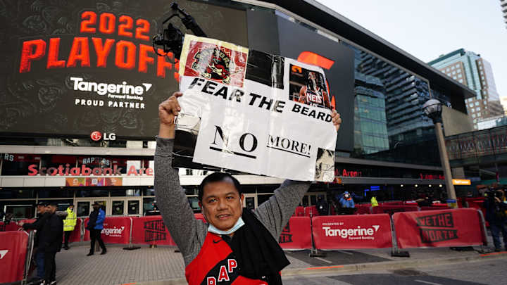 Report: NBA to Release 2022-23 Schedule Wednesday