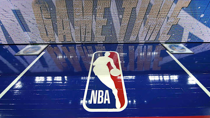 The NBA Is Trying to Make Its Schedule Release a Thing, but It’s Not Working