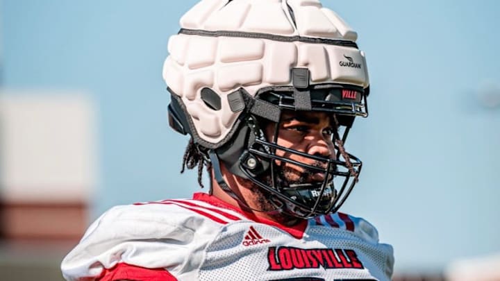 Identifying Potential Breakout Candidates for Louisville in 2023