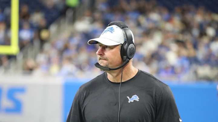 3 Things to Look Forward to in Episode No. 2 of 'Hard Knocks'