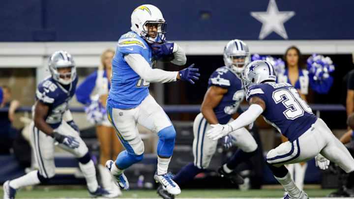 Cowboys Preseason Game 2: Can Dallas DBs Survive Chargers Weapons?