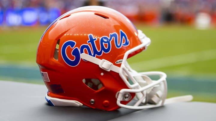 Kentucky Wildcats Opponent Preview: Florida Gators