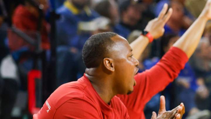 Crimson Tide Roll Call: Wednesday, August 17, 2022