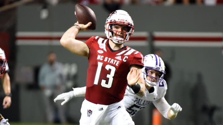 College Football Transfer Player Rankings for 2023 College Football Transfer Player Rankings for 2023