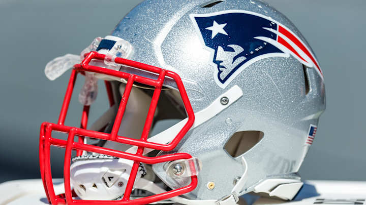 Patriots-Panthers Fight in Joint Practice For Second Consecutive Day (Video)