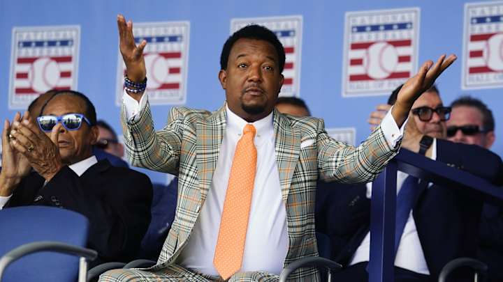 MLB News: MLB Legend Gives Tatis 'a pass'; Blames Padres for Positive PED Test