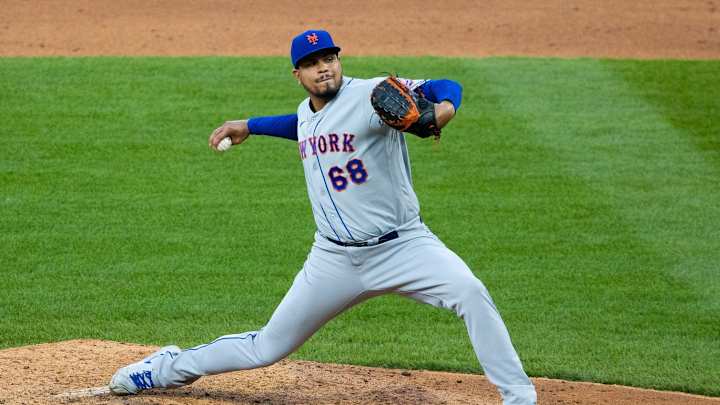 Dodgers News: Four-Time All-Star Reliever Released by Dodgers, Retires