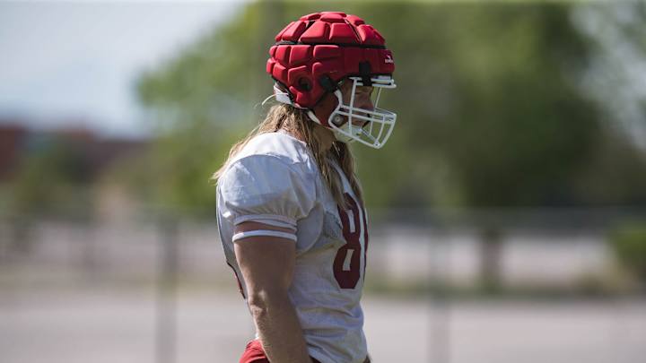 Missouri vs NMSU: Defensive Players Preview