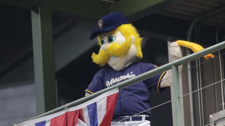 Dodgers News: Justin Turner Roasts LA Reporter After Viral Trip Down MIL Slide