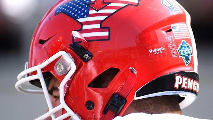 Kentucky Wildcats Opponent Preview: Youngstown State Penguins