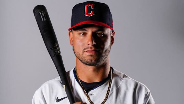 Guardians Farm Report: Lavastida Stays Red Hot Homering In Back-To-Back Games Now In Akron Win Guardians Farm Report: Lavastida Stays Red Hot Homering In Back-To-Back Games Now In Akron Win