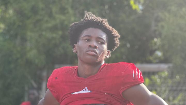 2024 Miami Recruiting Storylines