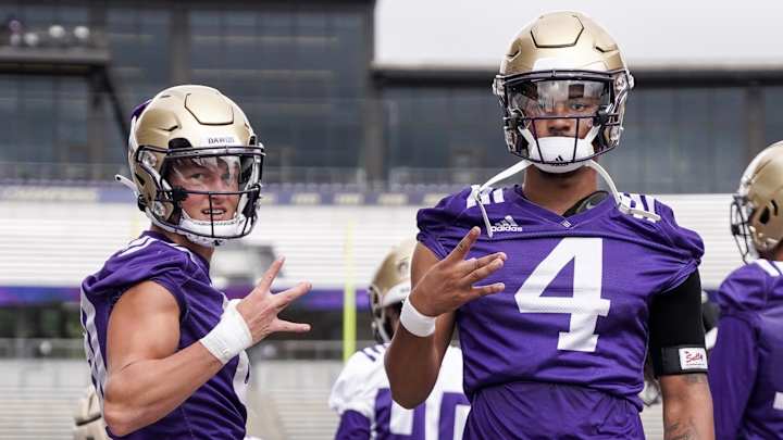 Alexander Says Lack of Junior-to-Junior Connection Sent Him to ASU