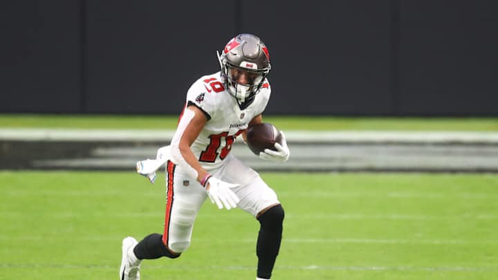 10 Potential Roster Cuts the Colts Could Target