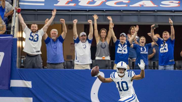 Hicks: Final 53-Man Roster Projection Hicks: Final 53-Man Roster Projection