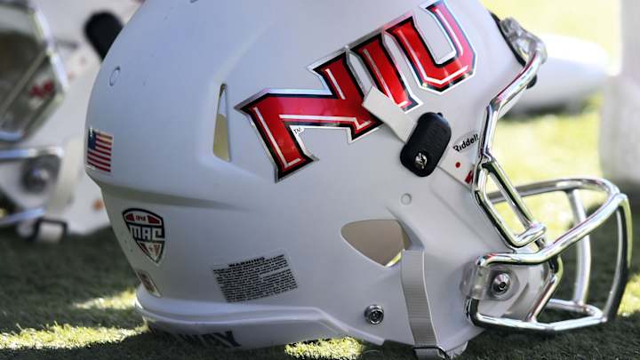 Kentucky Wildcats Opponent Preview: Northern Illinois Huskies Kentucky Wildcats Opponent Preview: Northern Illinois Huskies