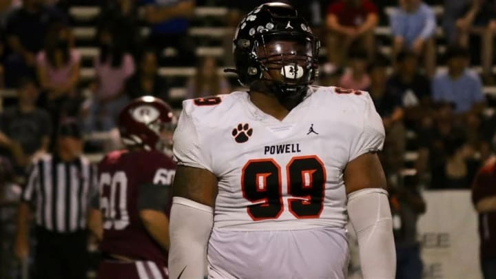 Three Aggies on ESPN’s 2022 Preseason True Freshman All-America Team Three Aggies on ESPN’s 2022 Preseason True Freshman All-America Team