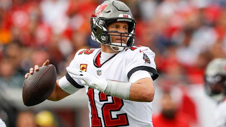 Fantasy Football Impact: What to Watch in Preseason Week 3 - Return of Tom Brady