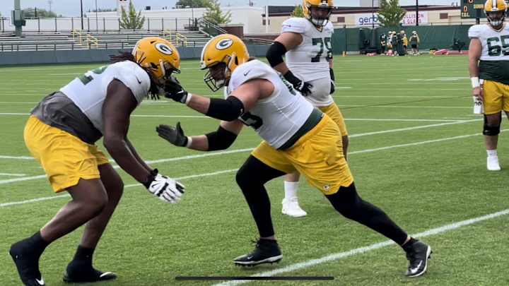 Bakhtiari Confident But Cautious Upon Return Bakhtiari Confident But Cautious Upon Return
