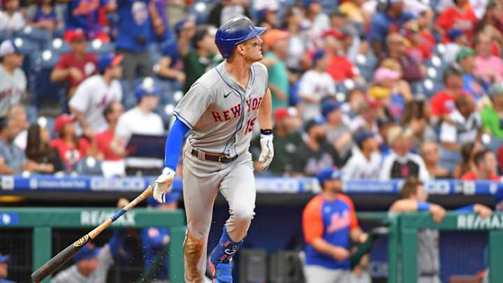 Mark Canha, Nate Fisher Play Hero for New York Mets; Steve Cohen Approves