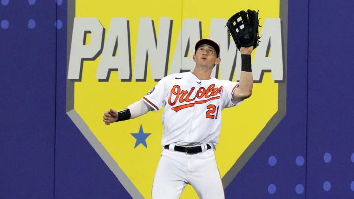 Inside the Art of Miking Up Players During ‘Sunday Night Baseball’ Games