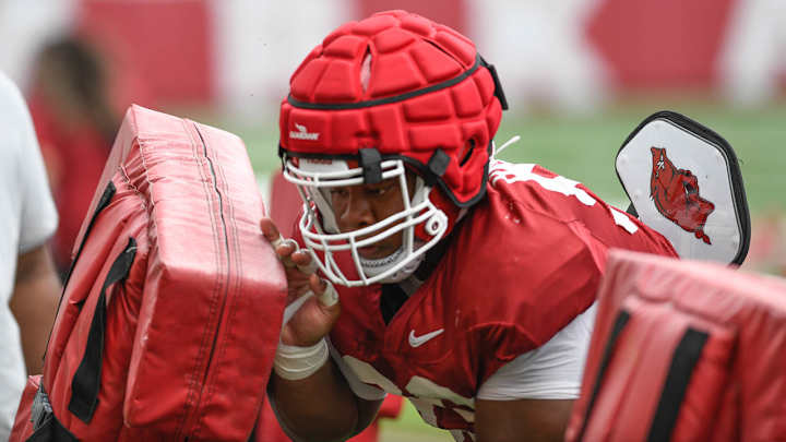 Terry Hampton Where He Wanted to be All Along Terry Hampton Where He Wanted to be All Along