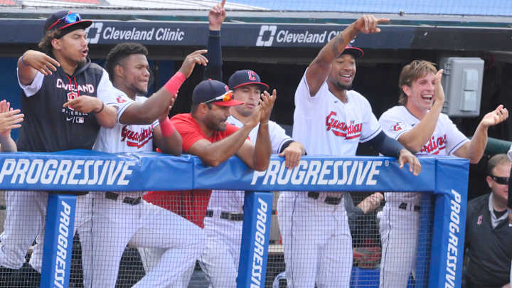 Guardians Avoiding The Dog Days Of August