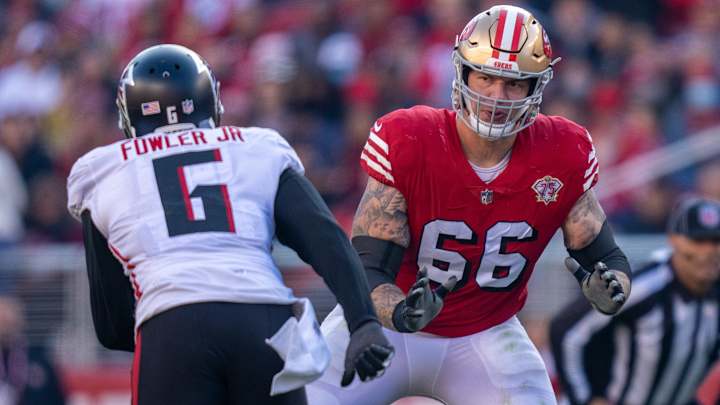 Broncos OL Tom Compton to Start Regular Season on PUP List Broncos OL Tom Compton to Start Regular Season on PUP List