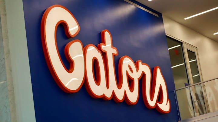 Big 10 DB Commit Jamari Howard to Visit Florida Gators